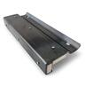 Xtreme Series / R2 Front Baffle