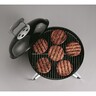 Smokey Joe Charcoal BBQ