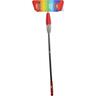 Spray Mop