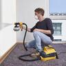 Paint Sprayer