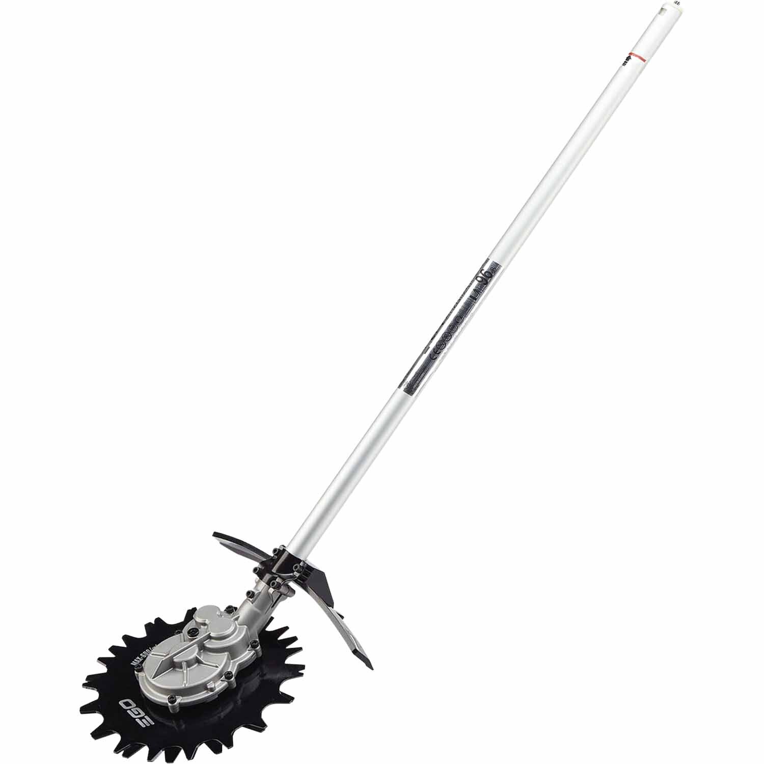 56 Volt Multi-tool Rotocut Attachment