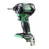 18V Impact Driver Skin