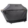 Timberline XL Full Length Cover