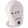 Carbon Monoxide Alarm