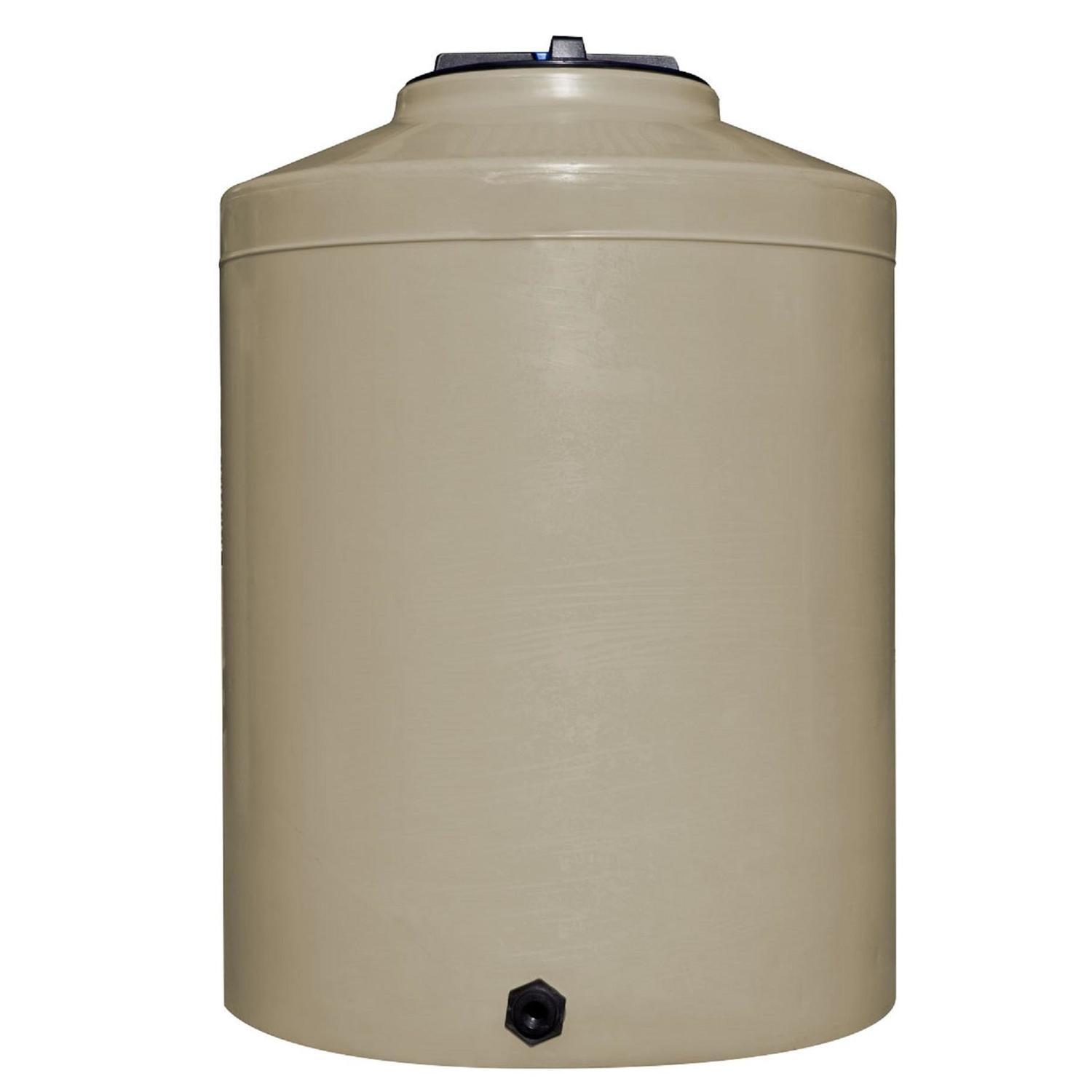 Classic Water Tank