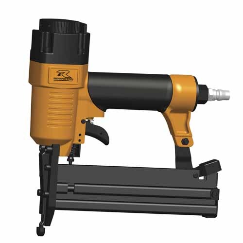 Cabinet Stapler