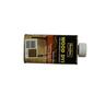 Wood Dye 250ml Medium Oak