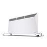 Convector Panel Heater