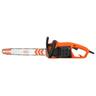 2200W 45cm Chainsaw