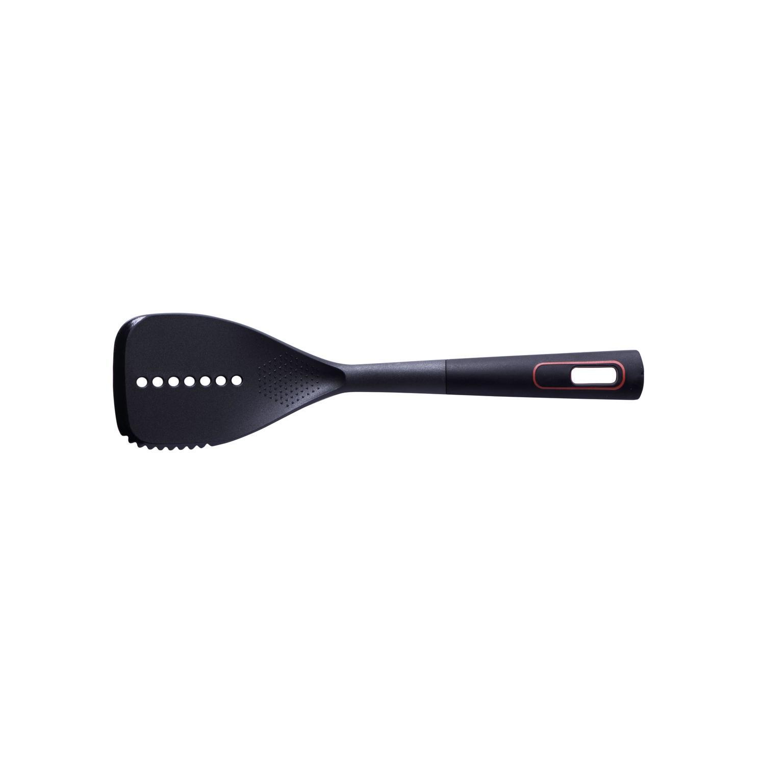 Nylon Slotted Turner