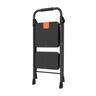 2 Step Stool Ladder