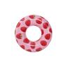 Swim Ring Raspberry