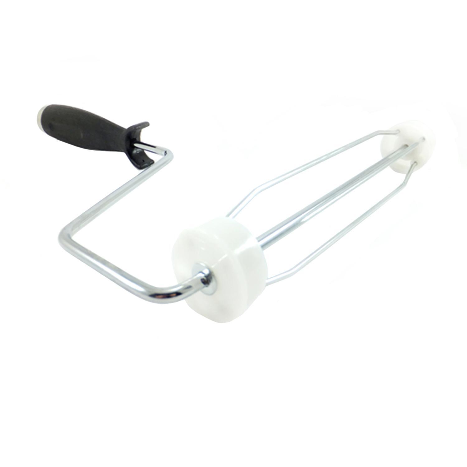 Roller Handle