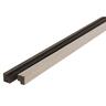 Premium finishing edge 3 x  .22 x .25m B Grey Oak