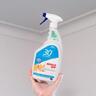 Indoor Mould Remover