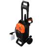 Corded Pressure Washer