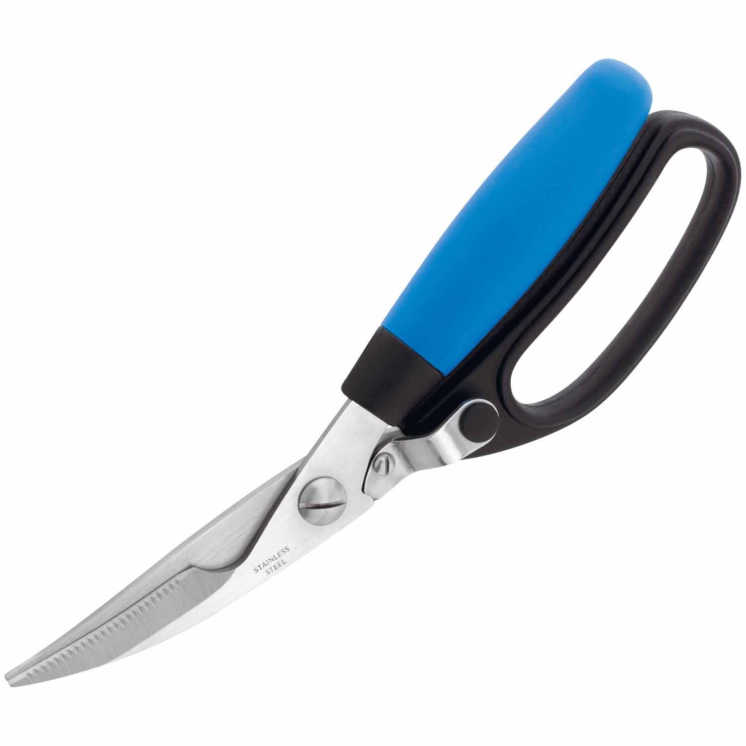 Poultry Shears