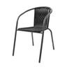 Bistro Chair