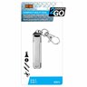 Key Chain Multi-Tool