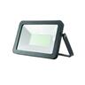 Aspect LED Floodlight 100 Watt Black