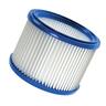Replacement Filter