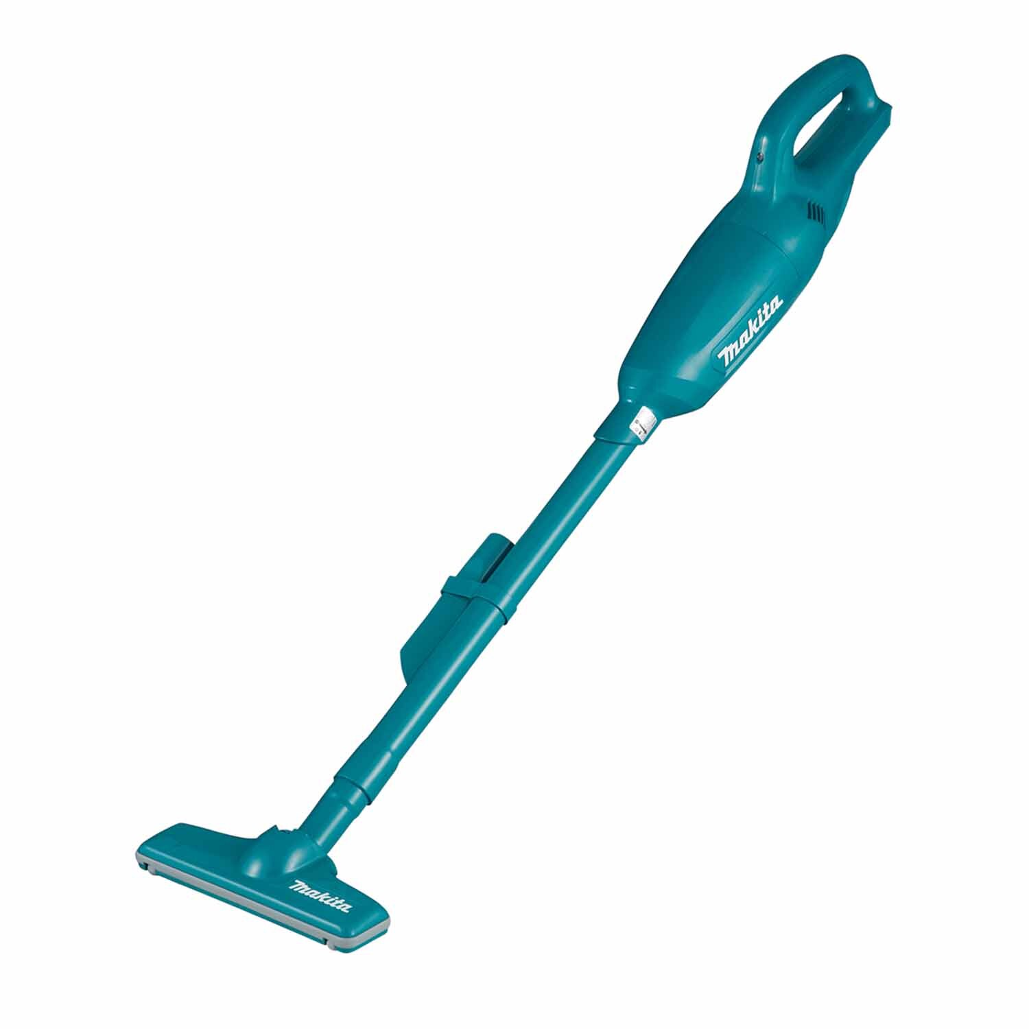 CXT Cordless Stick Vacuum Cleaner Skin Only