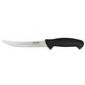 Low N Slow 3 Piece Knife Set