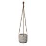 Becca Hanging Planter