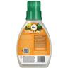 Citrus and Fruit Liquid Superfood