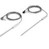 Thermometer Replacement Probes