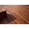 Premium Exterior Timber Oil 5L Kwila