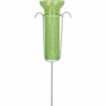 Rain Gauge With Stake 950mm