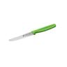 Utility Knife
