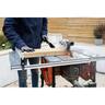 1800W 254mm Table Saw