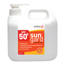 Sunscreen 2.5 litre