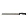 Low N Slow 3 Piece Knife Set