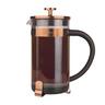 Coffee Punger 8 Cup