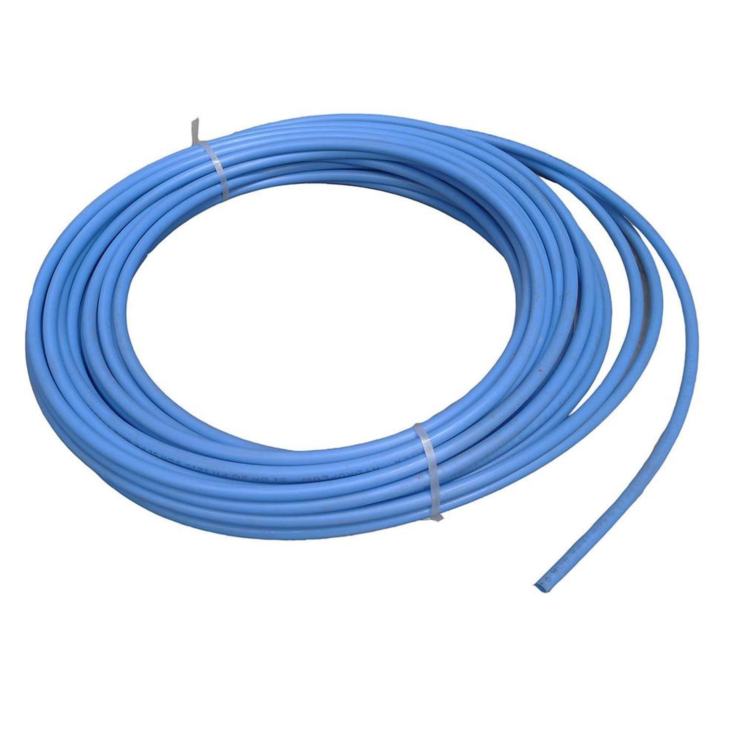 Medium Density Pipe