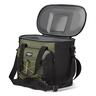 Maxcold Cooler Bag Tote 28L Olive