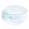 Clear Vinyl Tube 6mm x 150m Roll