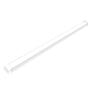 Weatherproof LED Batten 1200Mm Multi Colour And Multi Power Ip65 40 Watt