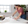 3.6V Cordless Powered Stapler