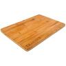 Magnetic Bamboo Chopping Borad