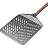 Ooni 12" Signature Perforated Pizza Peel
