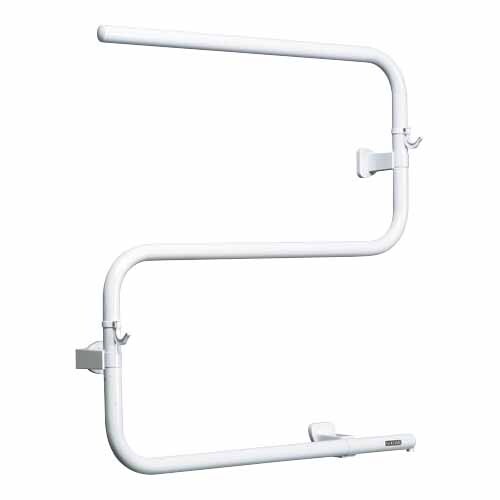 Heated Towel Rail