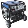 Generator 7500 Watt