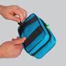 Motorist First Aid Kit Blue