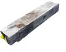 1.5m-6m Reclaimed Australian Hardwood Beams