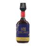 Chief BBQ Kit Sauce & Basting Brush