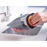 Power Connect Dustbuster Kit - 1.5Ah  18 volt